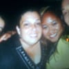 Jacque G.